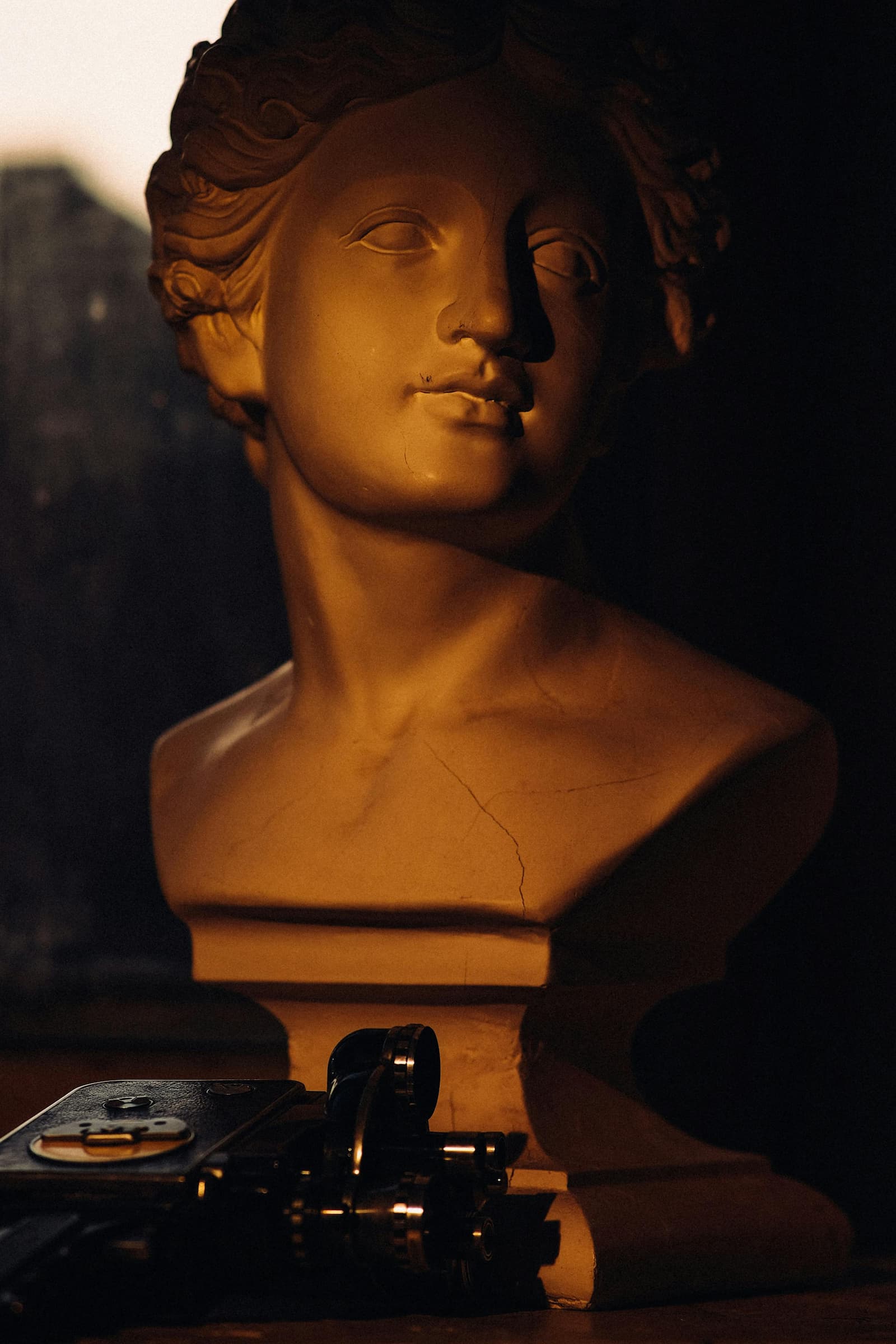 Echo Studio