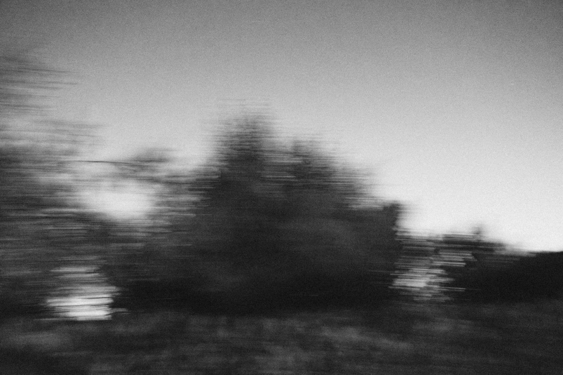 AI Slop Is a Standards Problem, Not a Technology Problem