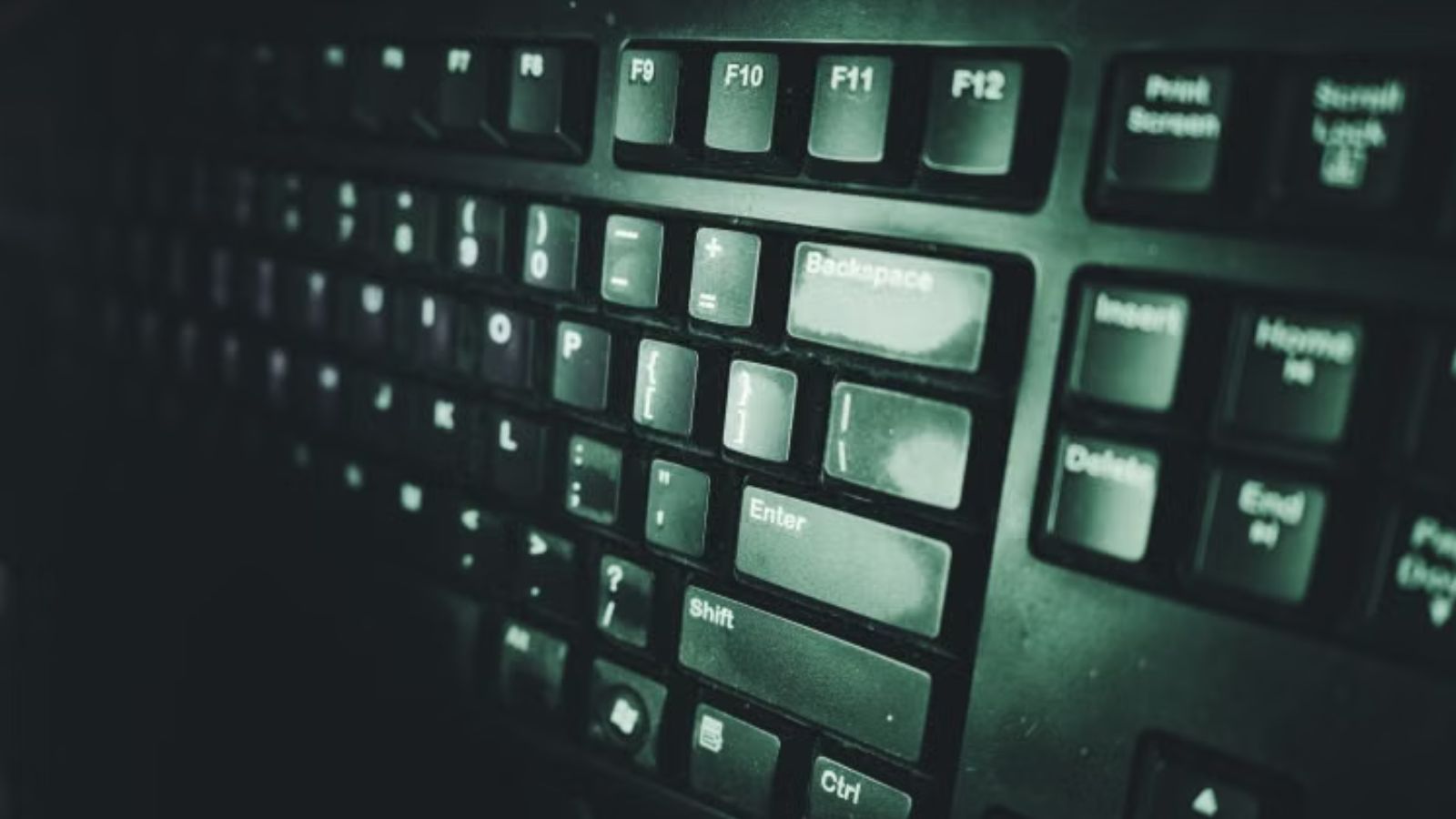 Can We Normalise Using Alt Image Tags Properly?