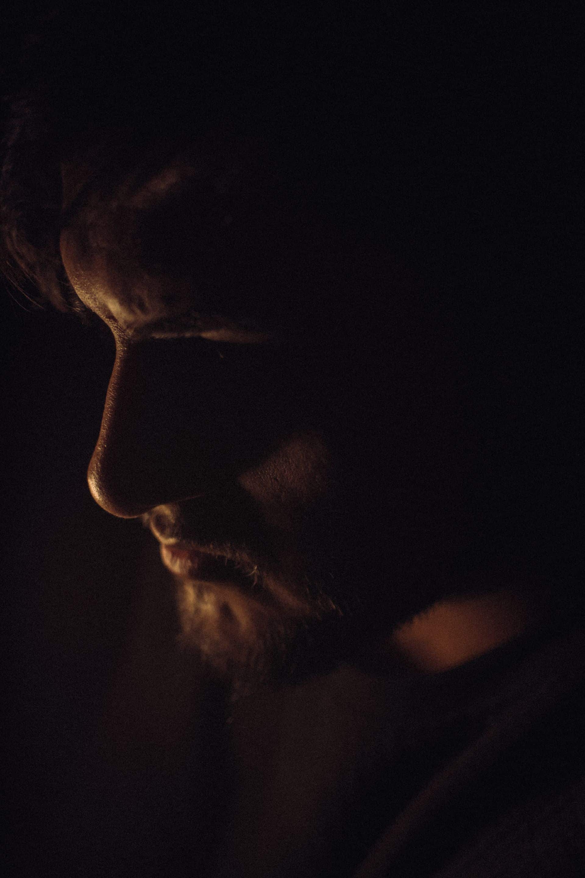 Branding for Solo Founders: The Part Nobody Talks About After the Logo