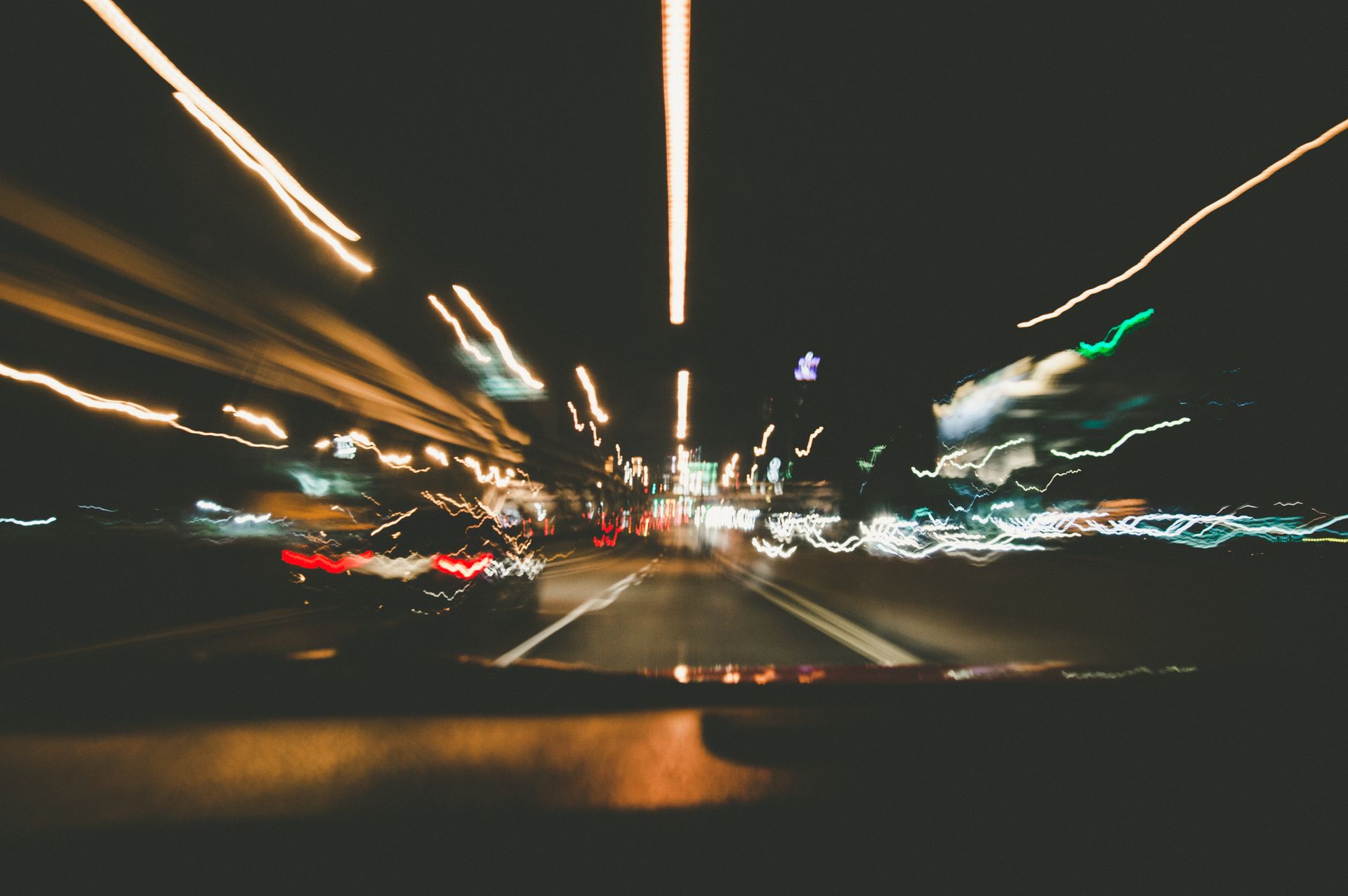 What Most "Content Strategy" Advice for Solopreneurs Gets Wrong