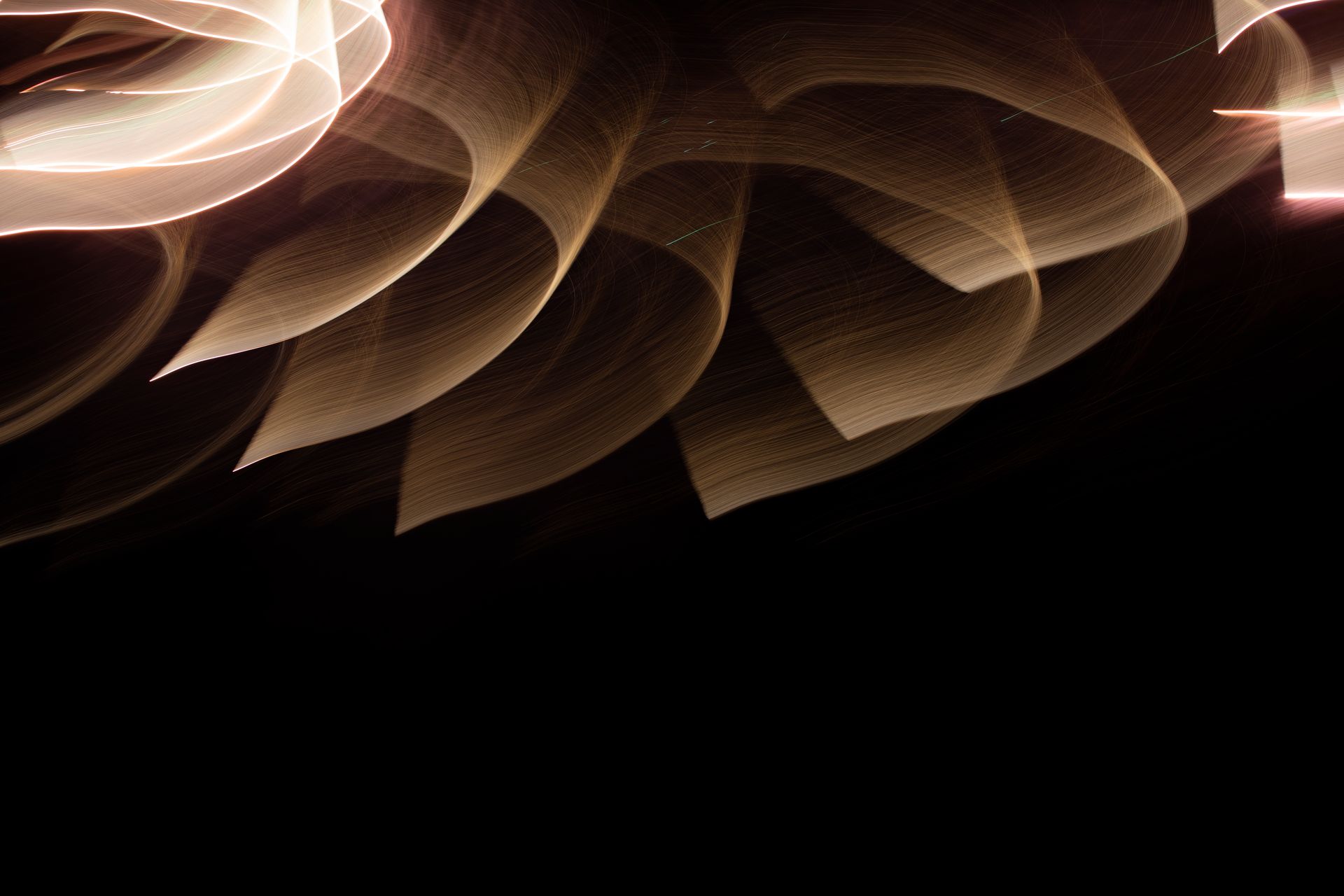 The Content System You Keep Building Is Designed for a Team You Don't Have