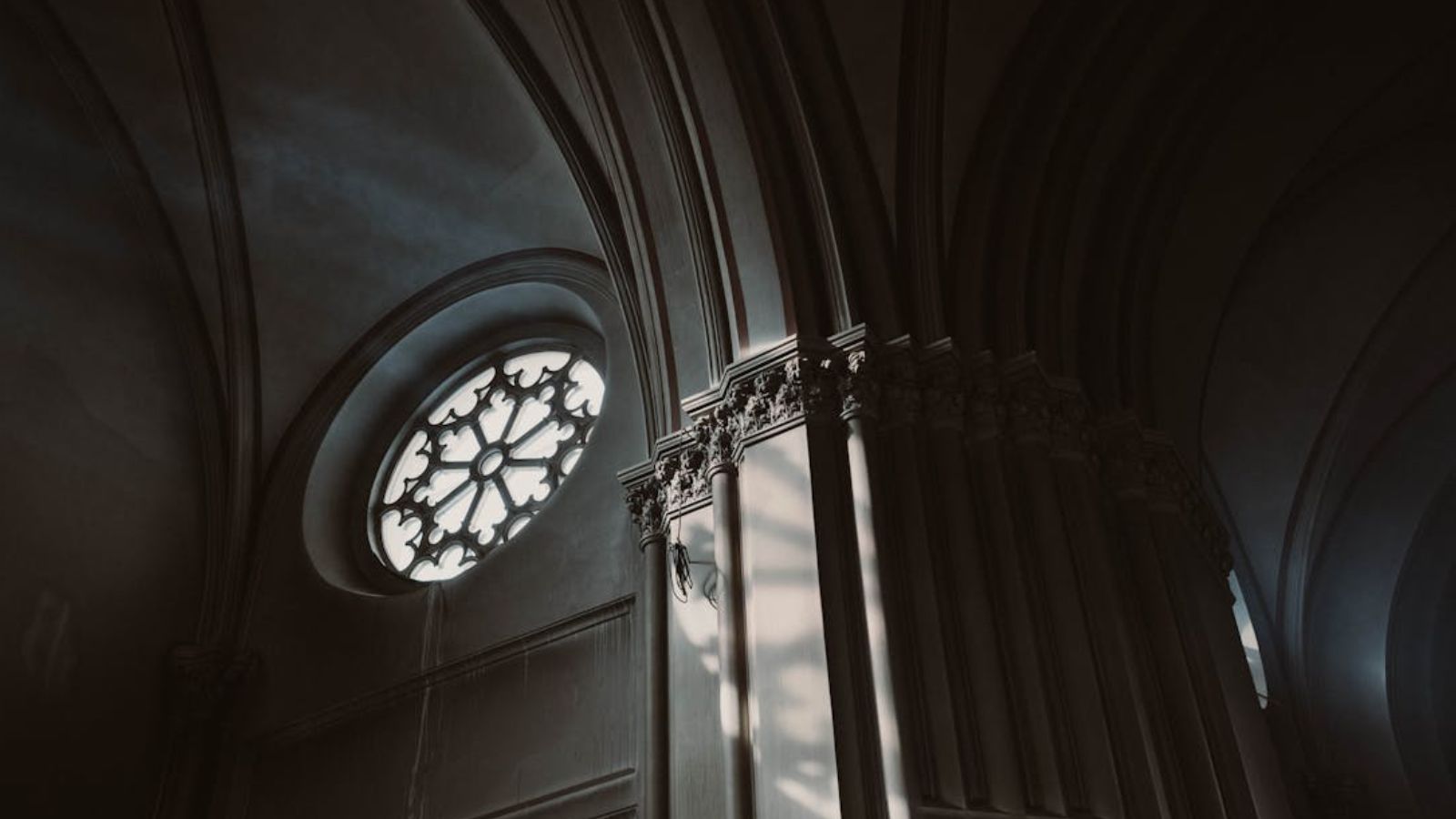 Structure Is Not the Enemy of Creativity